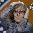 Brett Somers - 360 x 252