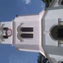 Churches in Mangalore