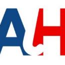 Pan American Hockey Federation
