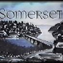 Somerset