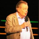 Joe Viera