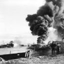 Disasters in Oceania
