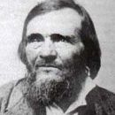 History of Protestantism by century