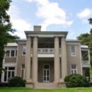 1822 establishments in Tennessee