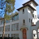 Cigar factories on the National Register of Historic Places