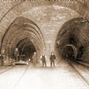 1906 in Italy