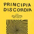 Principia Discordia
