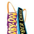 Scooby-Doo and the Cyber Chase