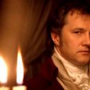Sense & Sensibility - David Morrissey - 454 x 255