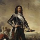 Charles de Schomberg