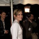 Dido - Mtv European Music Awards - Frankfurt 2001 - 407 x 612