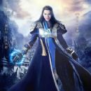 Love O2O - Yecheng Zheng