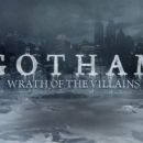 Gotham (season 2) episodes