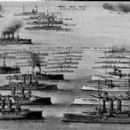 History of the Aegean Sea