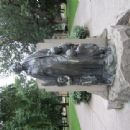 Culture of Vancouver, Washington