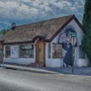 Bakeries of New Mexico