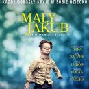 Maly Jakub