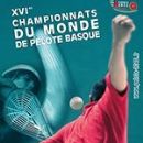 2010 in basque pelota