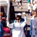 Australian badminton coaches