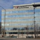 WorleyParsons