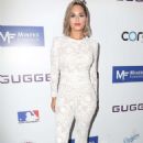 Pia Toscano – Brent Shapiro Foundation Summer Spectacular 2019 in LA - 454 x 688