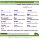 Polish-language websites