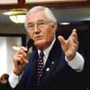 Don Davis (politician)