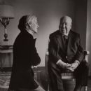 Alfred Hitchcock - 454 x 583