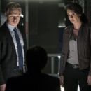 The Blacklist (2013) - 454 x 324