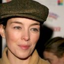 Olivia Williams - 408 x 612