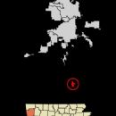 Winslow, Arkansas