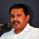 K. Muraleedharan