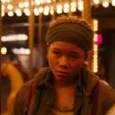 The Last of Us - Storm Reid - 454 x 227