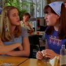 Stepsister from Planet Weird