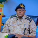 Ahmed Hurre Haariye