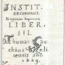 17th-century Maltese philosophers