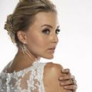 Angelique Boyer - Amar a muerte