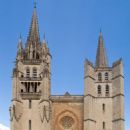 Churches in Lozère