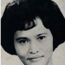 1970s crimes in Singapore