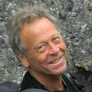 Tor Tønsberg