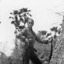 Ursula Andress