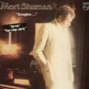 Imagine - Mort Shuman
