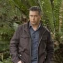 I'm a Celebrity... Get Me Out of Here! (2009) - 267 x 400