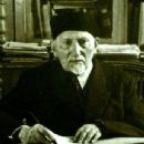 Archaeologists from Georgia (country)