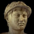 Hellenistic Macedonia