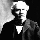 Charles Anthony Goessmann