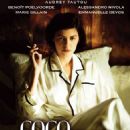 French films by topic