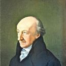Christoph Martin Wieland