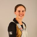 New Zealand women Twenty20 International cricketers