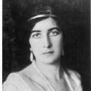 Venetia Stanley (1887–1948)